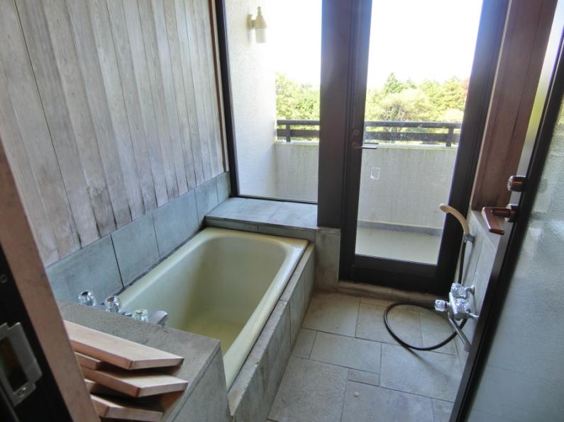 apartment 伊豆市冷川 [ 地図 ]