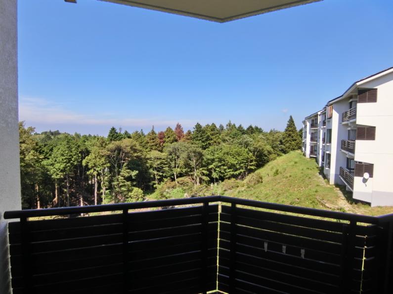 apartment 伊豆市冷川 [ 地図 ]