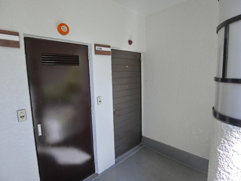 apartment 伊豆市冷川 [ 地図 ]