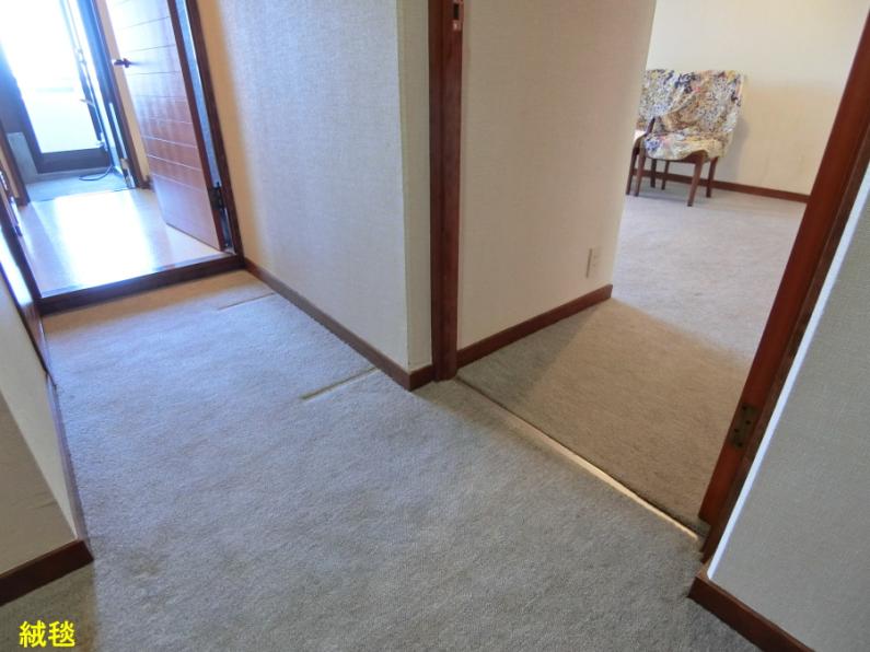 apartment 伊豆市冷川 [ 地図 ]