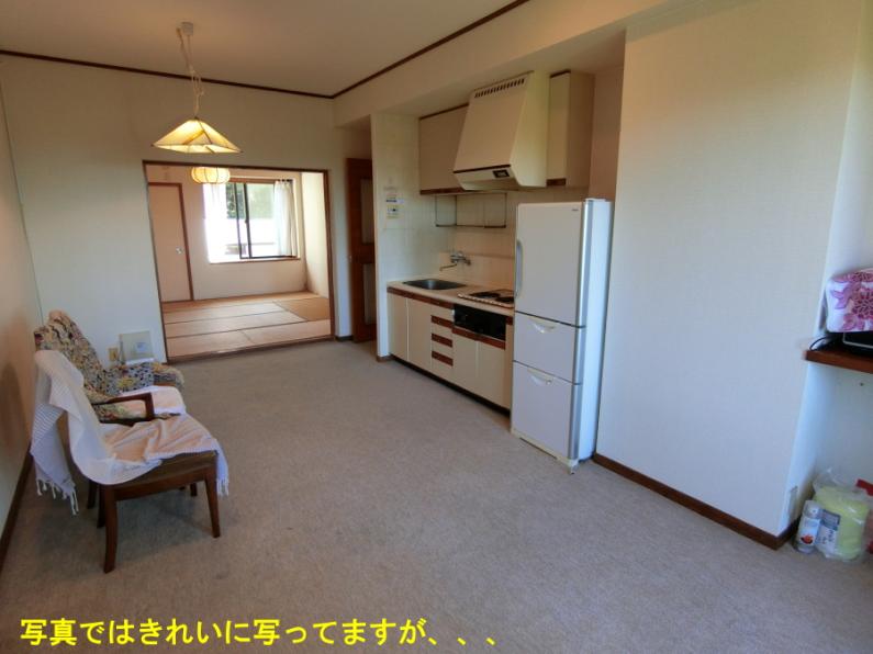 apartment 伊豆市冷川 [ 地図 ]