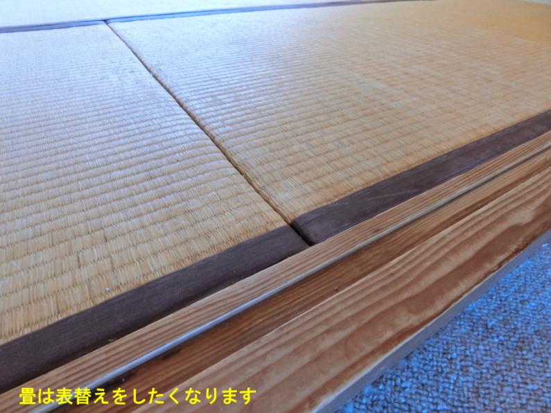 apartment 伊豆市冷川 [ 地図 ]