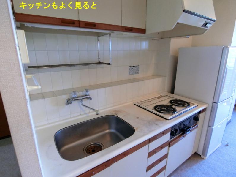 apartment 伊豆市冷川 [ 地図 ]