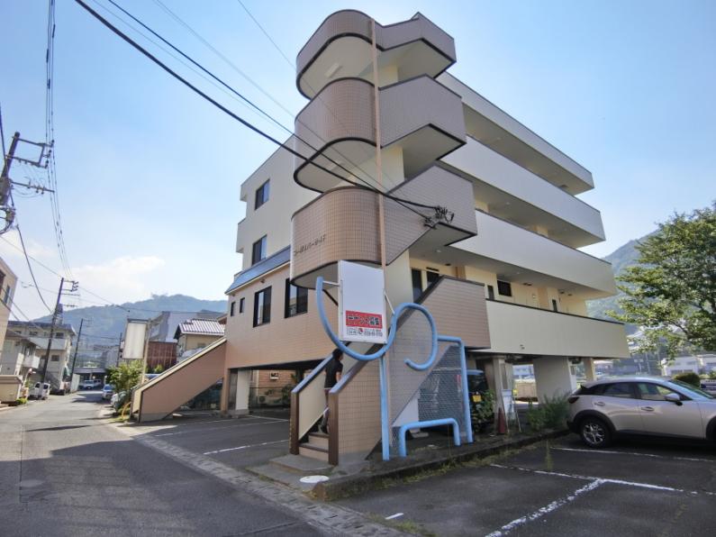 property_image