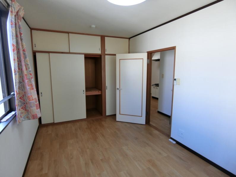 property_image