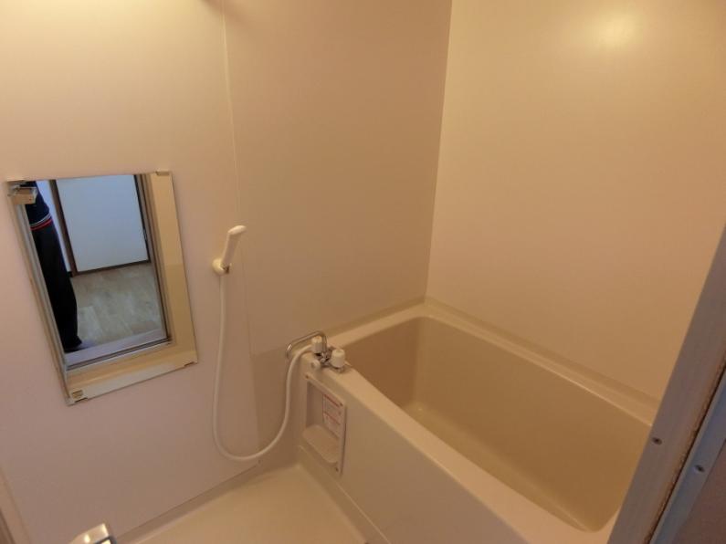 property_image