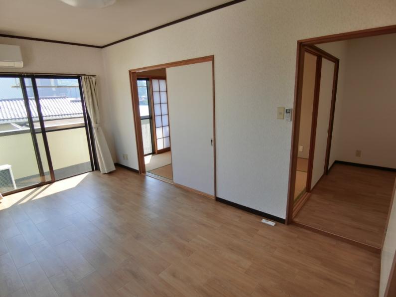 property_image