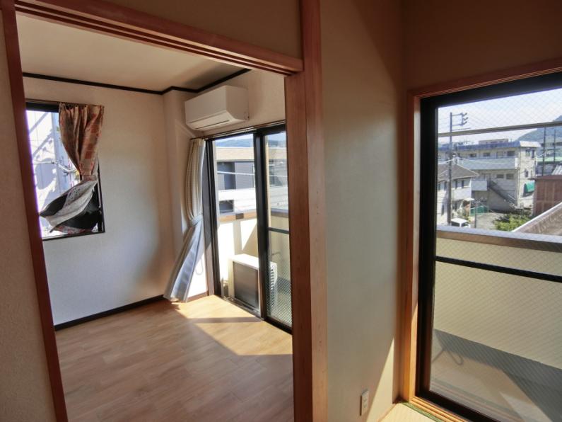 property_image