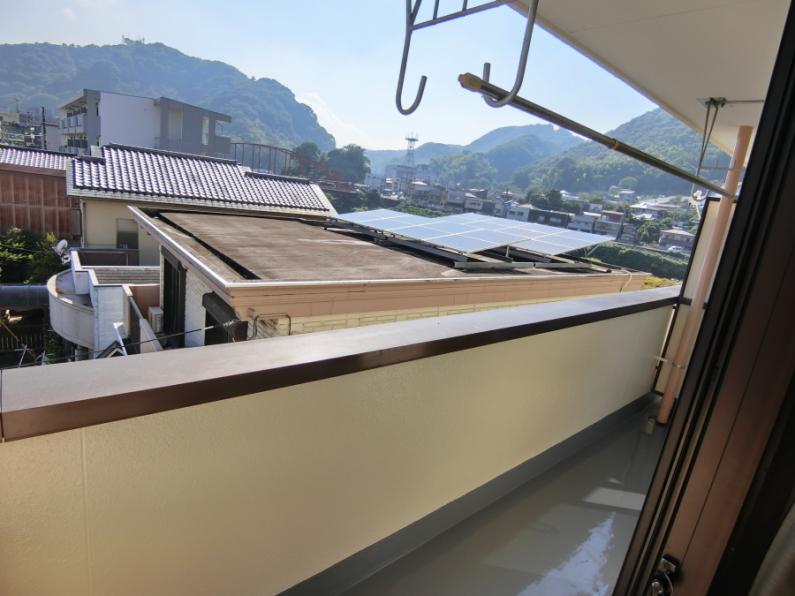 property_image