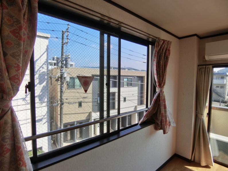 property_image