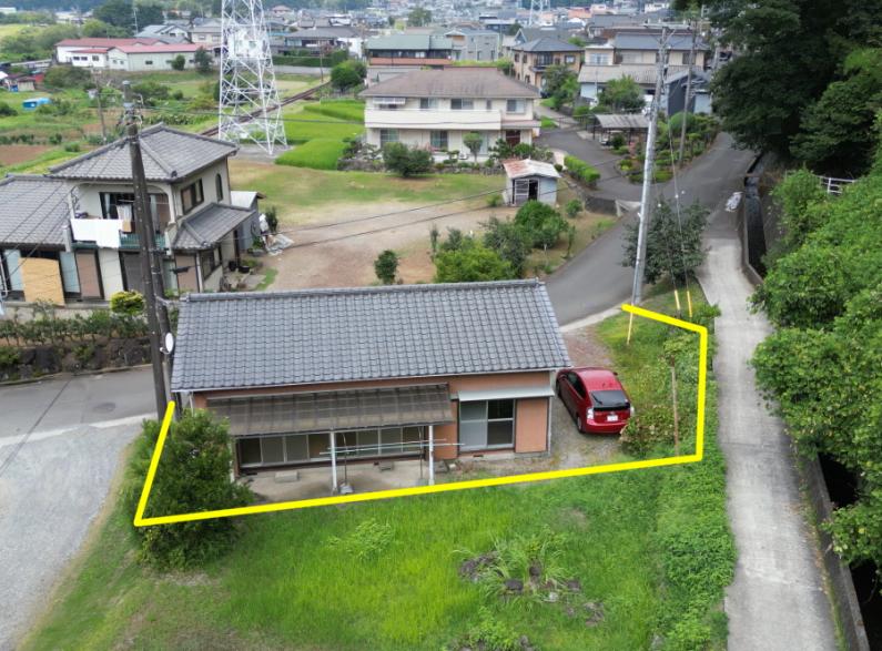 property_image
