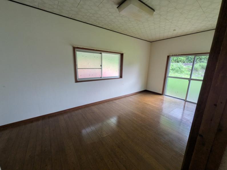 property_image