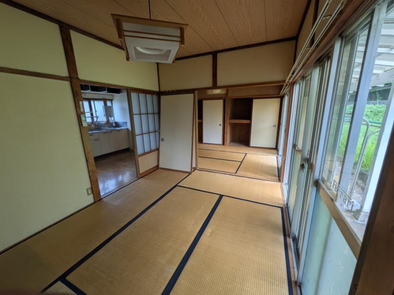 property_image
