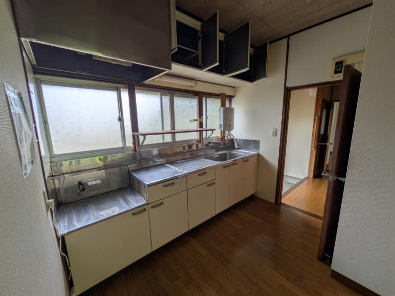 property_image