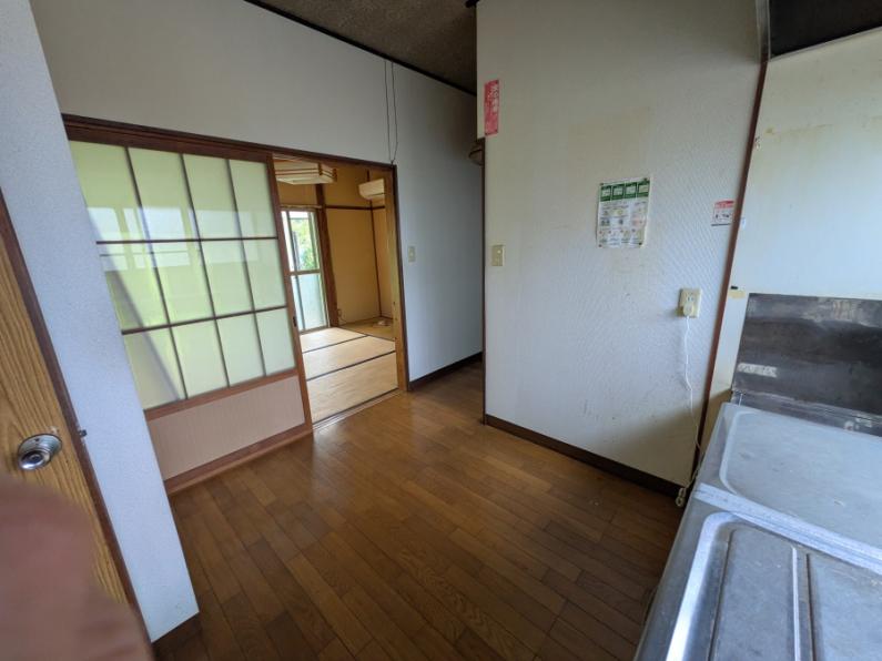 property_image