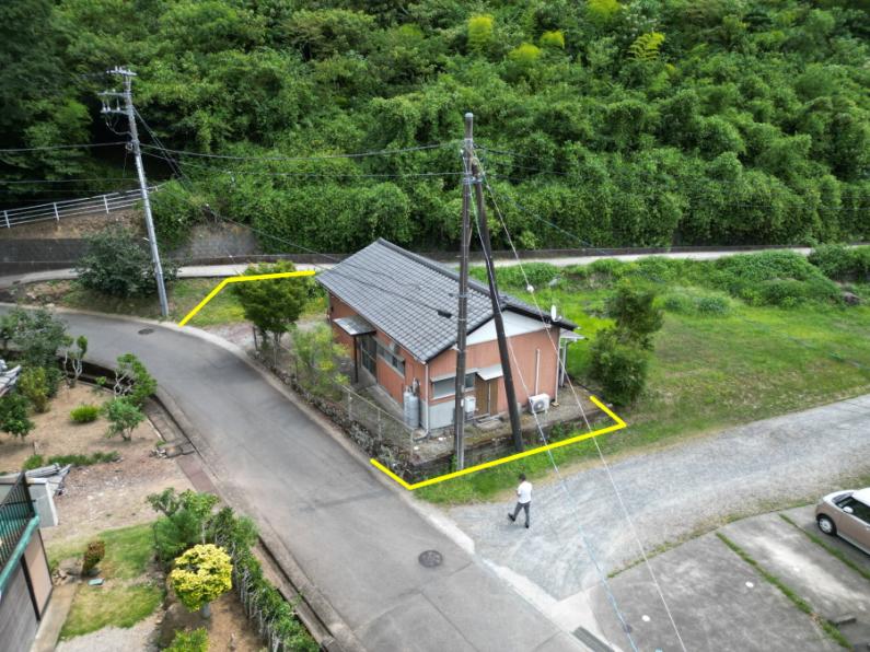 property_image