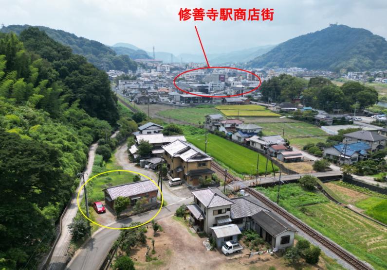 property_image