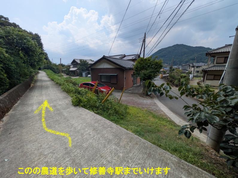 property_image