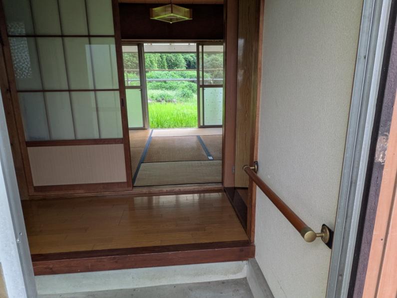 property_image