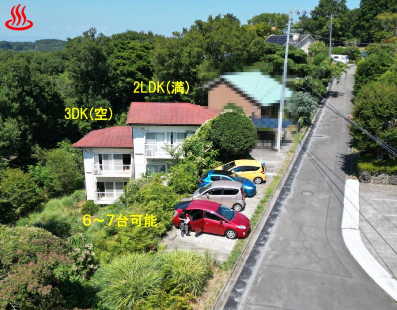 property_image