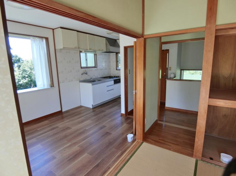 property_image