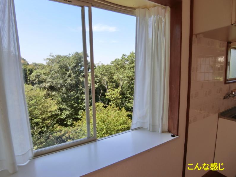 property_image