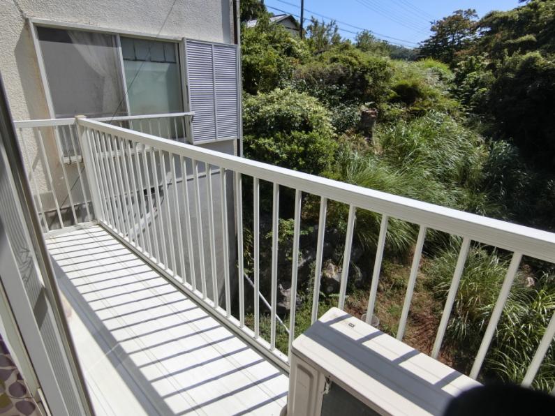 property_image
