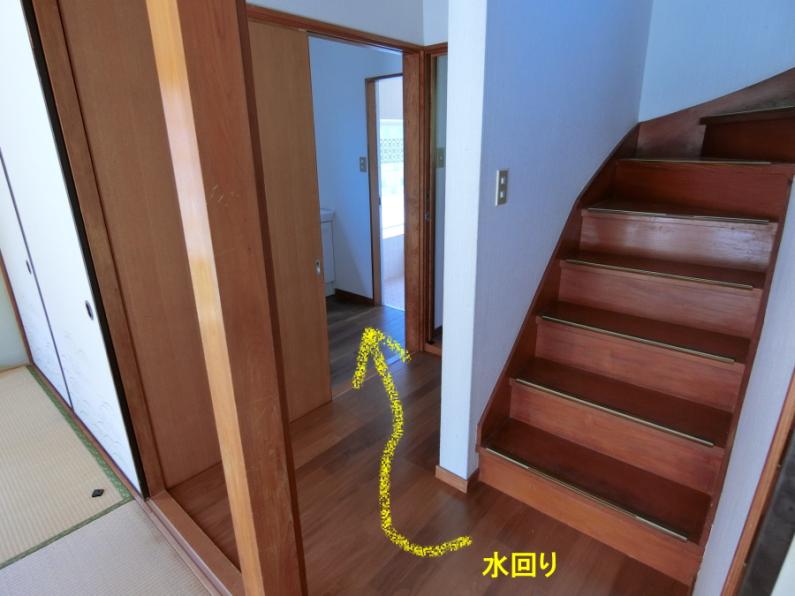 property_image