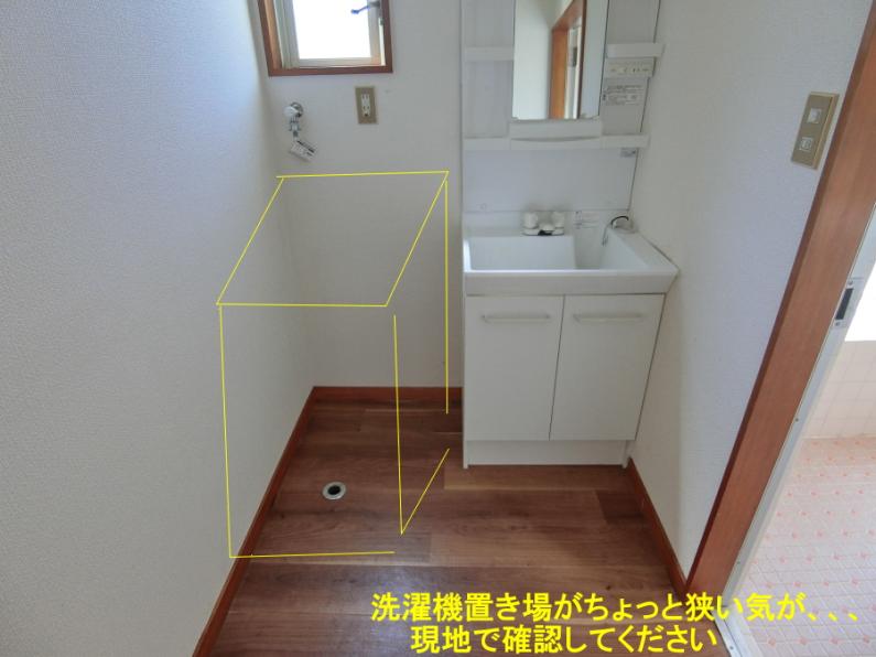 property_image