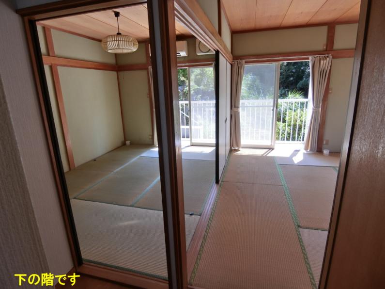 property_image