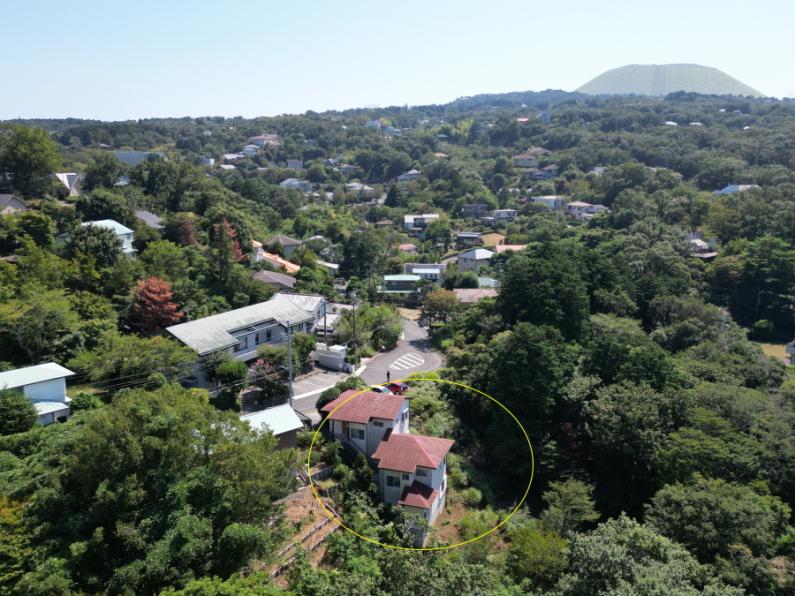 property_image