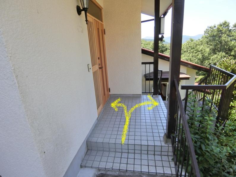 property_image