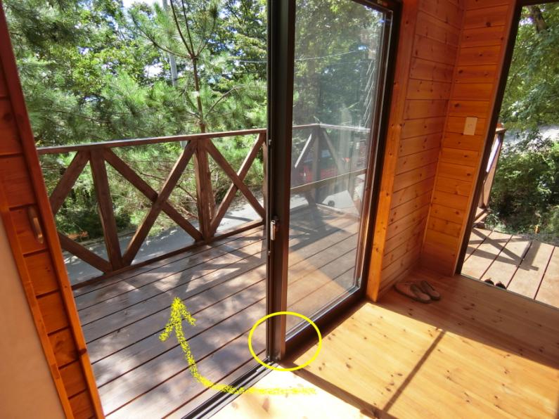 property_image