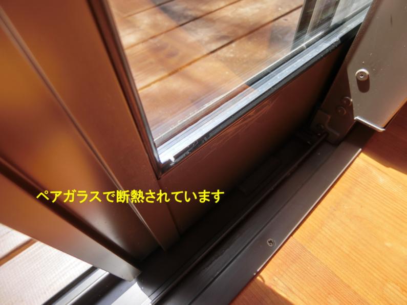 property_image