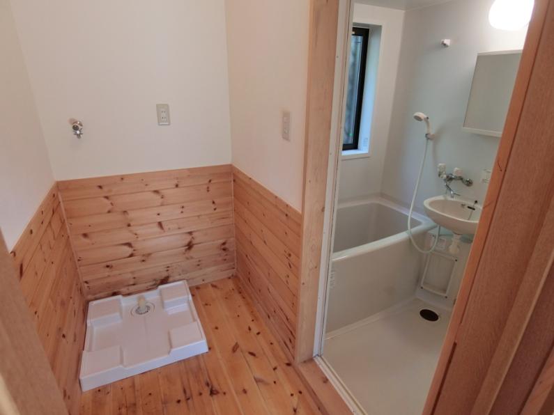property_image