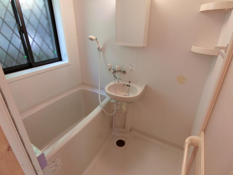 property_image