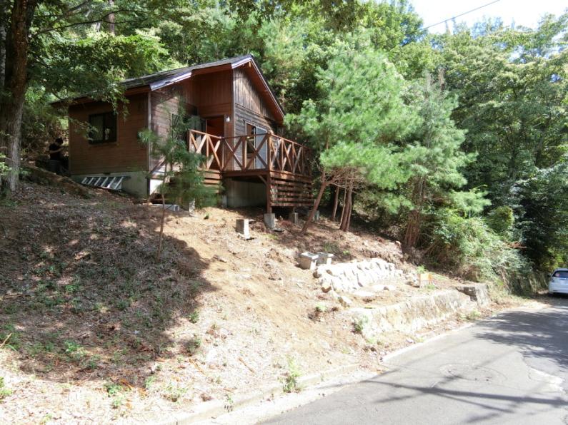 property_image