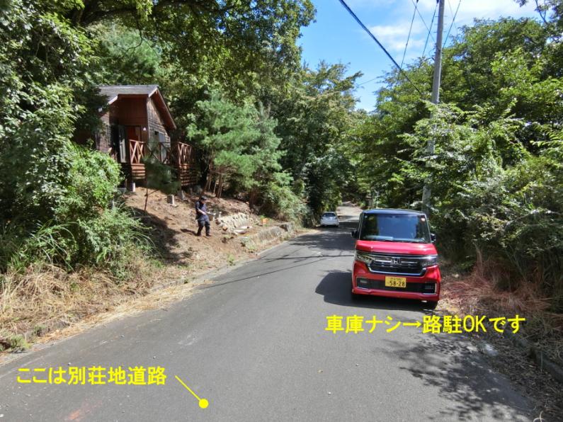 property_image