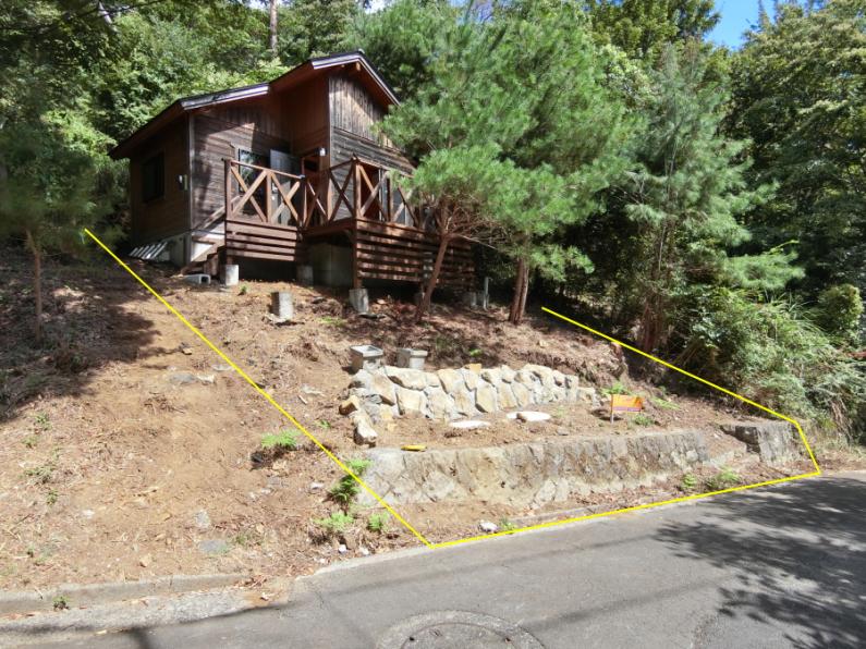 property_image