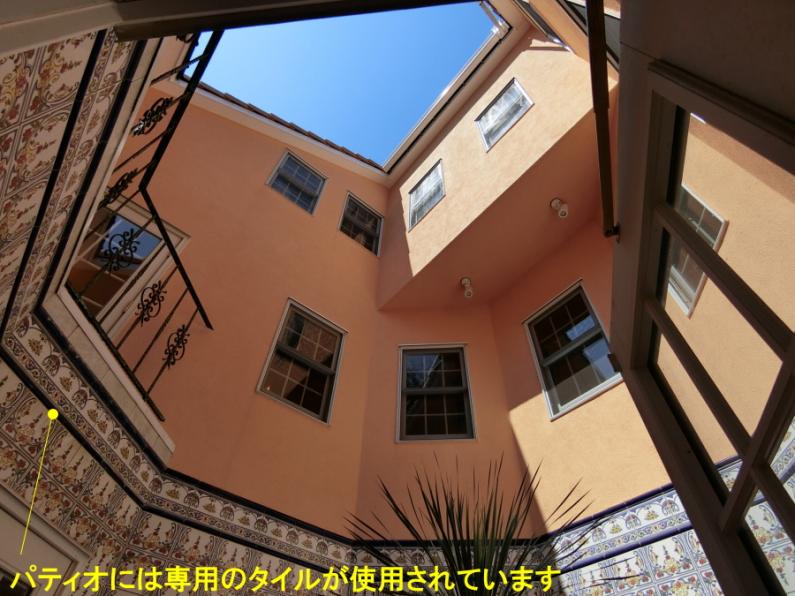 detached 伊東市富戸 [ 地図 ]