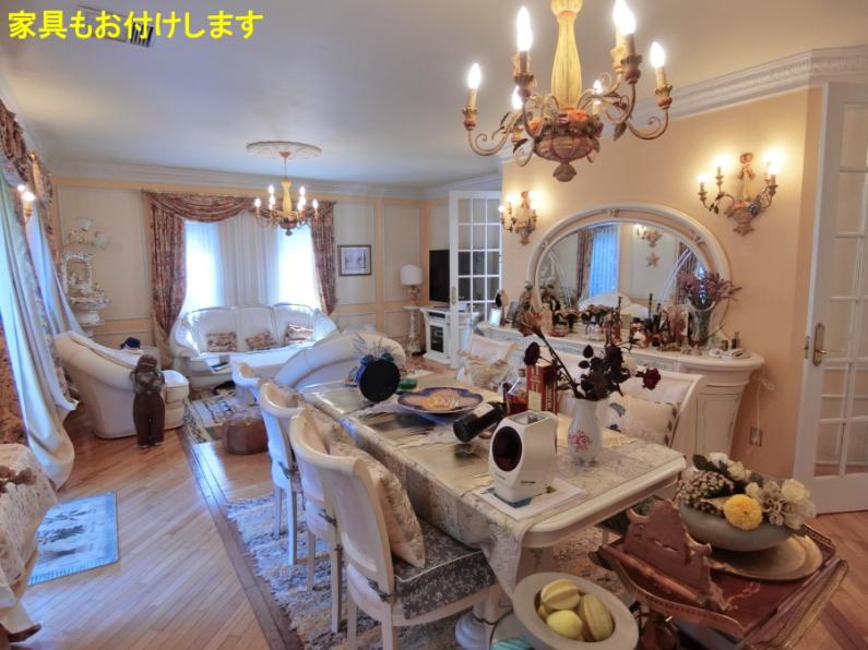 detached 伊東市富戸 [ 地図 ]