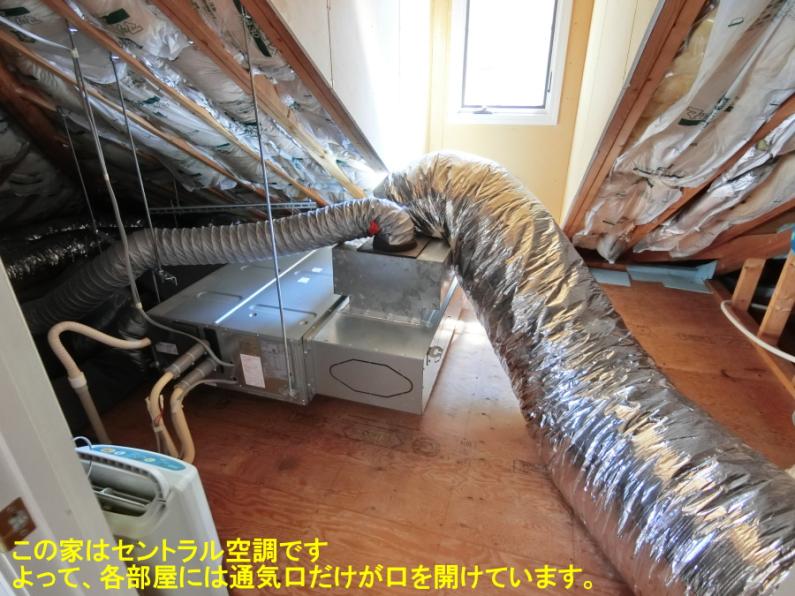 detached 伊東市富戸 [ 地図 ]