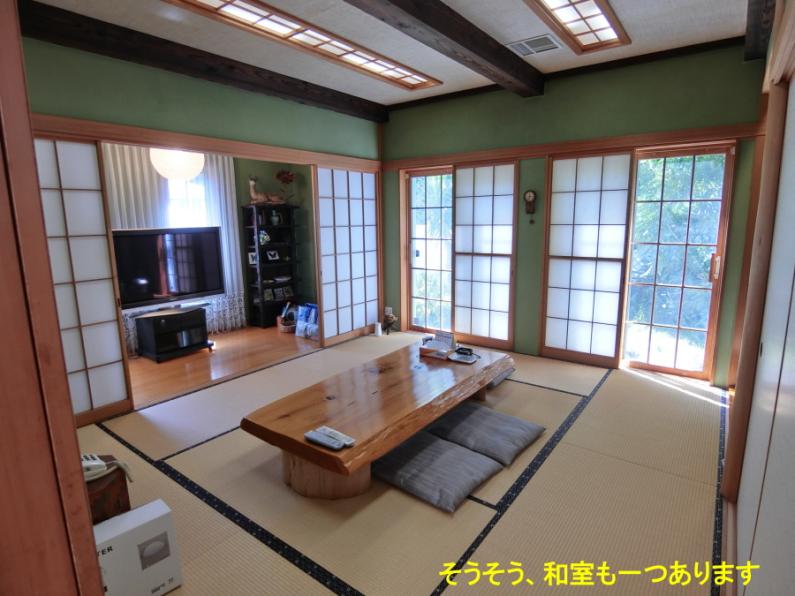 detached 伊東市富戸 [ 地図 ]