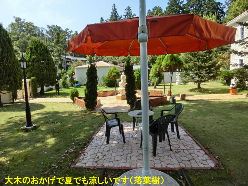 detached 伊東市富戸 [ 地図 ]
