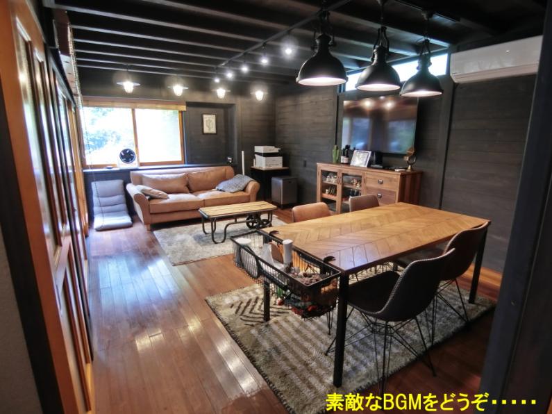 detached 伊東市富戸 [ 地図 ]