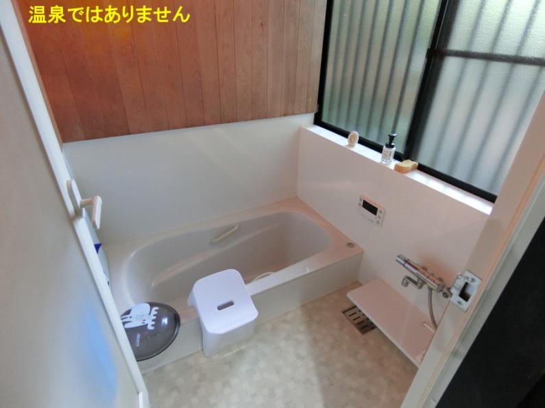 detached 伊東市富戸 [ 地図 ]