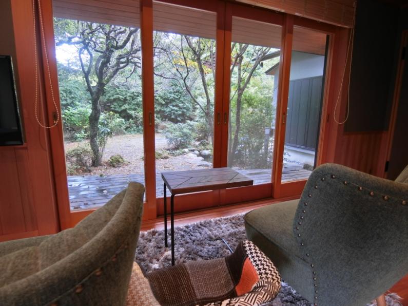detached 伊東市富戸 [ 地図 ]