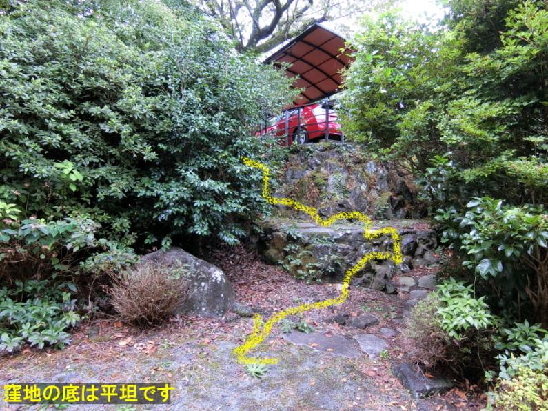 detached 伊東市富戸 [ 地図 ]