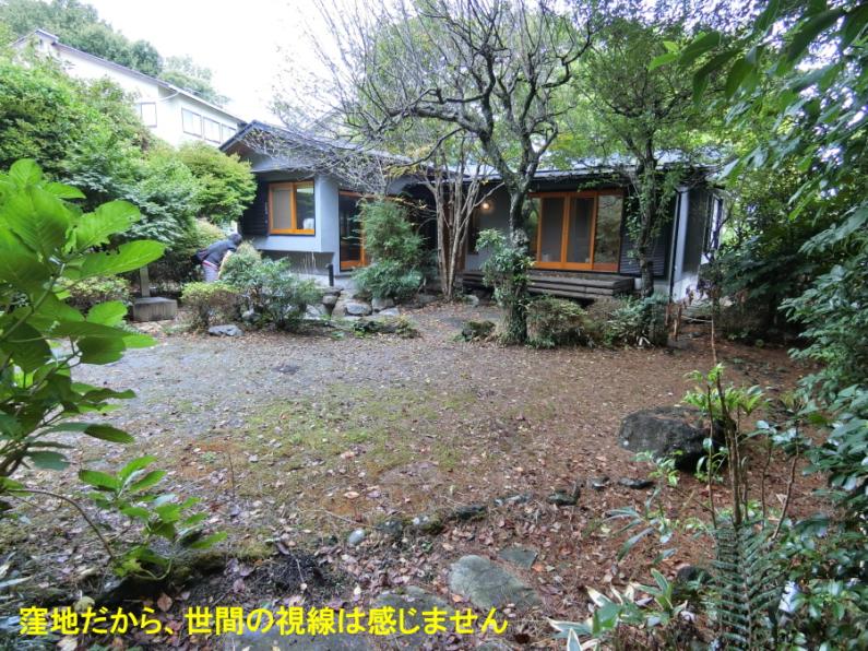 detached 伊東市富戸 [ 地図 ]