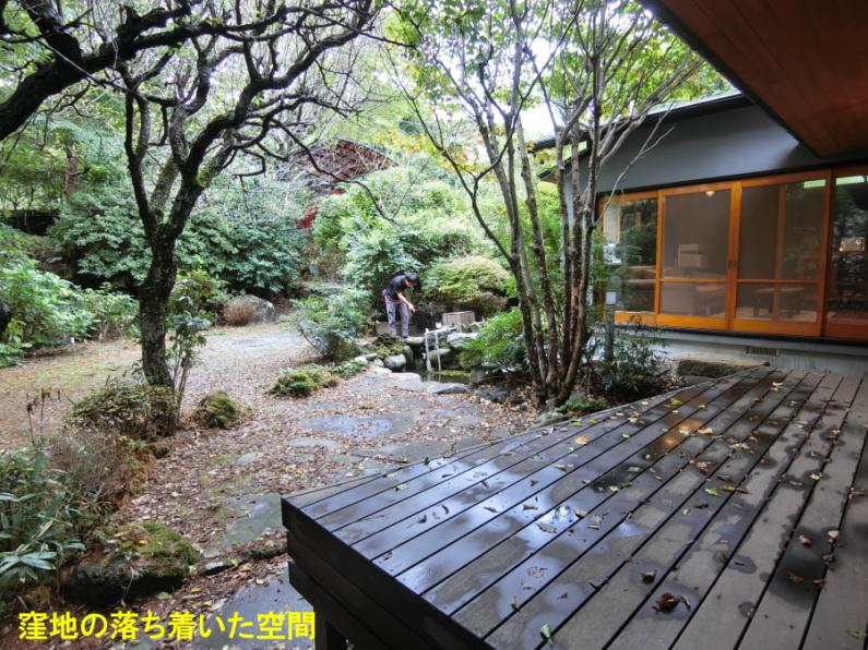 detached 伊東市富戸 [ 地図 ]